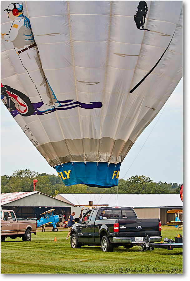 BalloonFestival_FlyingCircus_2018Aug_4DXB5509 copy