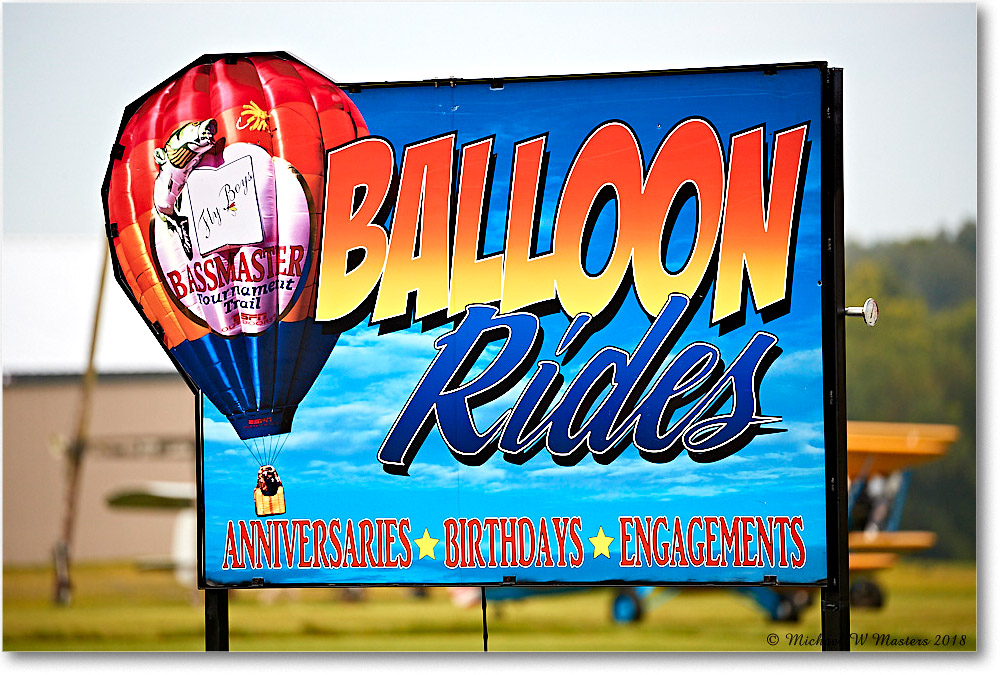 BalloonFestival_FlyingCircus_2018Aug_4DXB5522 copy