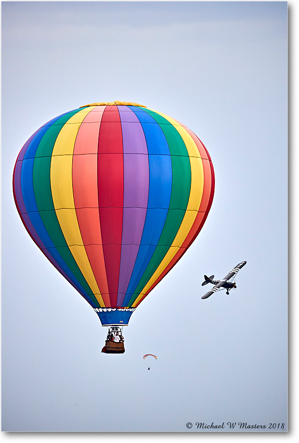 BalloonFestival_FlyingCircus_2018Aug_4DXB5526 copy