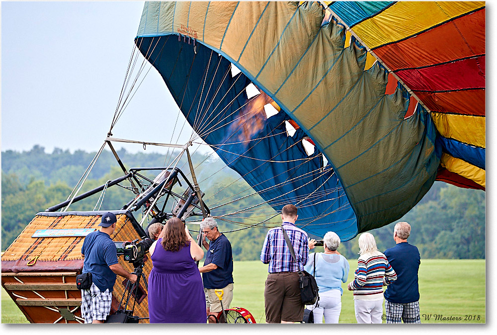 BalloonFestival_FlyingCircus_2018Aug_4DXB5530 copy
