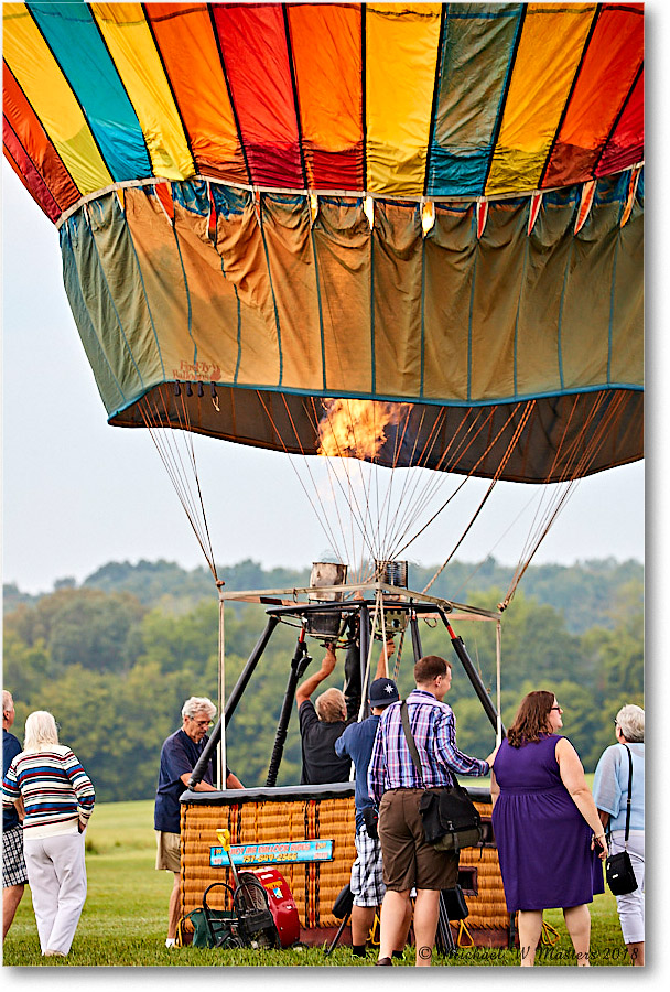 BalloonFestival_FlyingCircus_2018Aug_4DXB5535 copy