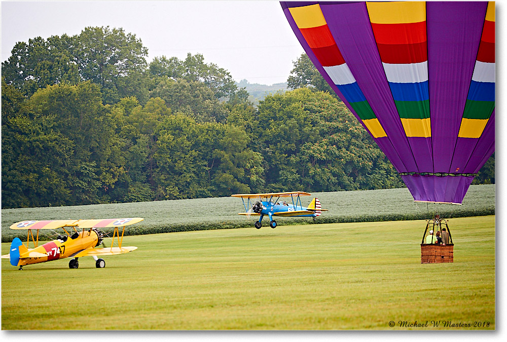 BalloonFestival_FlyingCircus_2018Aug_4DXB5560 copy
