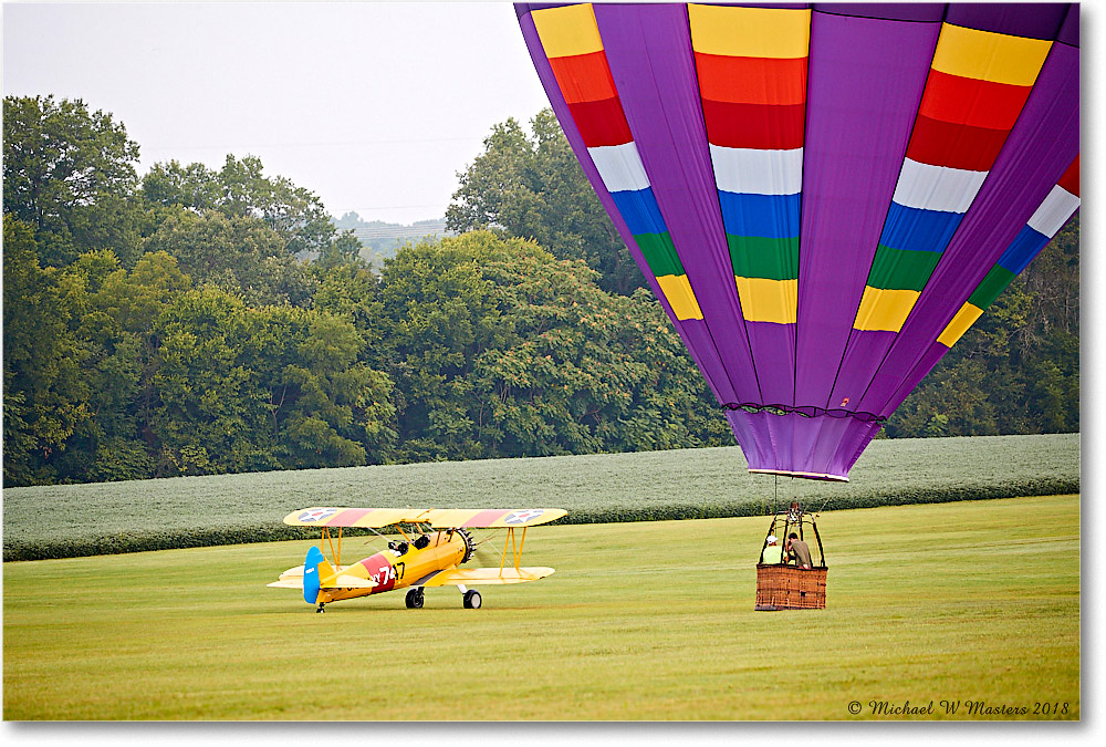 BalloonFestival_FlyingCircus_2018Aug_4DXB5562 copy