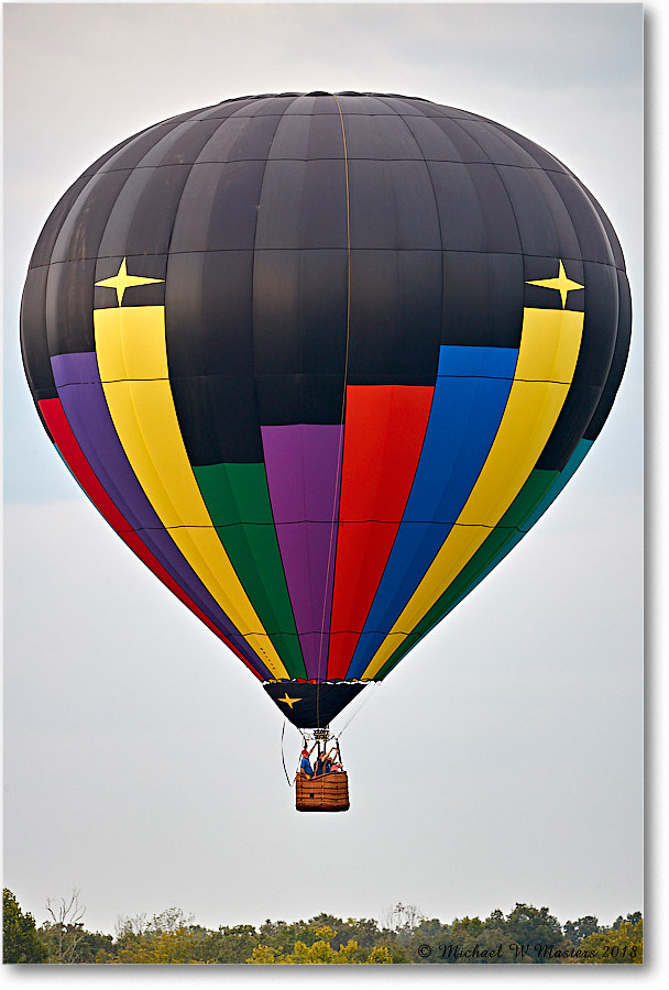 BalloonFestival_FlyingCircus_2018Aug_4DXB5570 copy