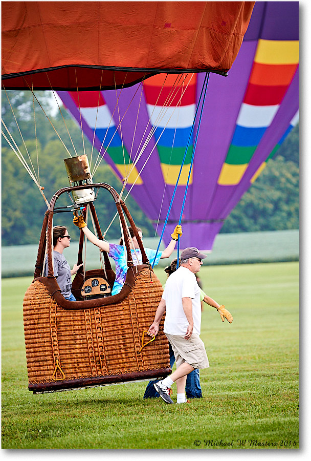 BalloonFestival_FlyingCircus_2018Aug_4DXB5577 copy