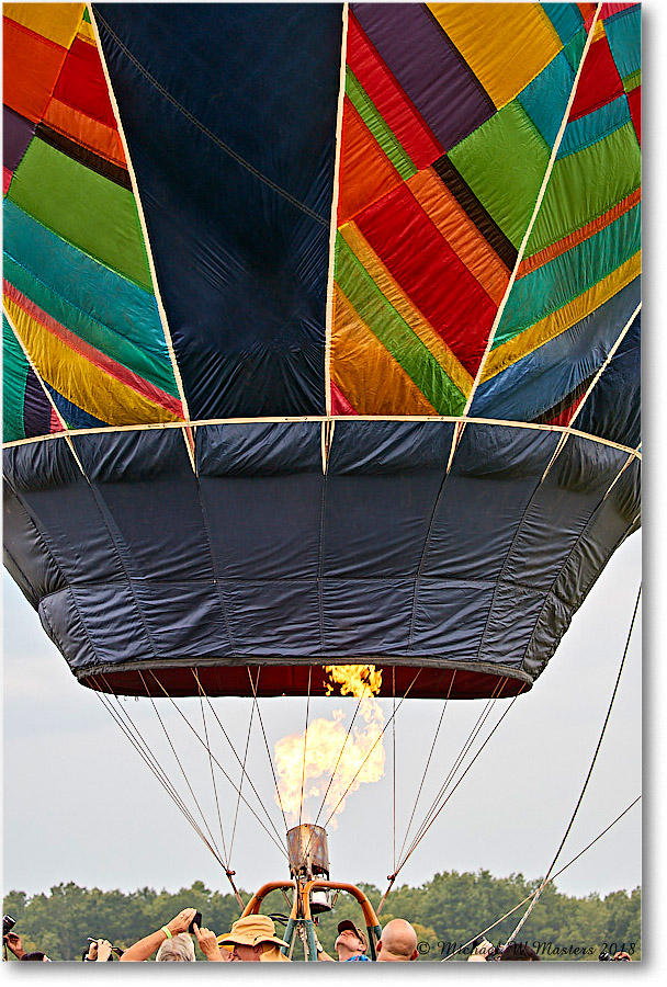 BalloonFestival_FlyingCircus_2018Aug_4DXB5594 copy
