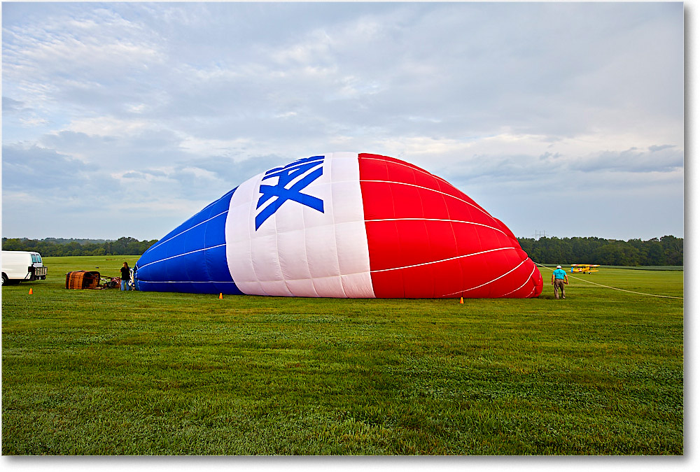 BalloonFestival_FlyingCircus_2018Aug_5D4A1075 copy