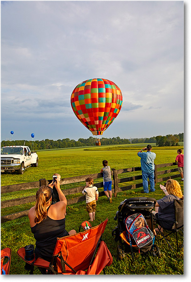 BalloonFestival_FlyingCircus_2018Aug_5D4A1082 copy