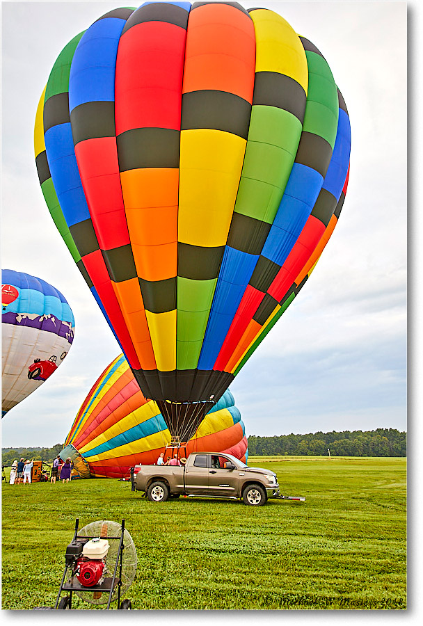 BalloonFestival_FlyingCircus_2018Aug_5D4A1099 copy