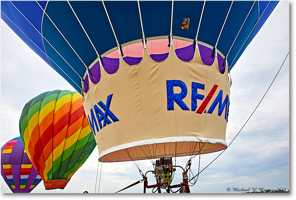 BalloonFestival_FlyingCircus_2018Aug_5D4A1114 copy