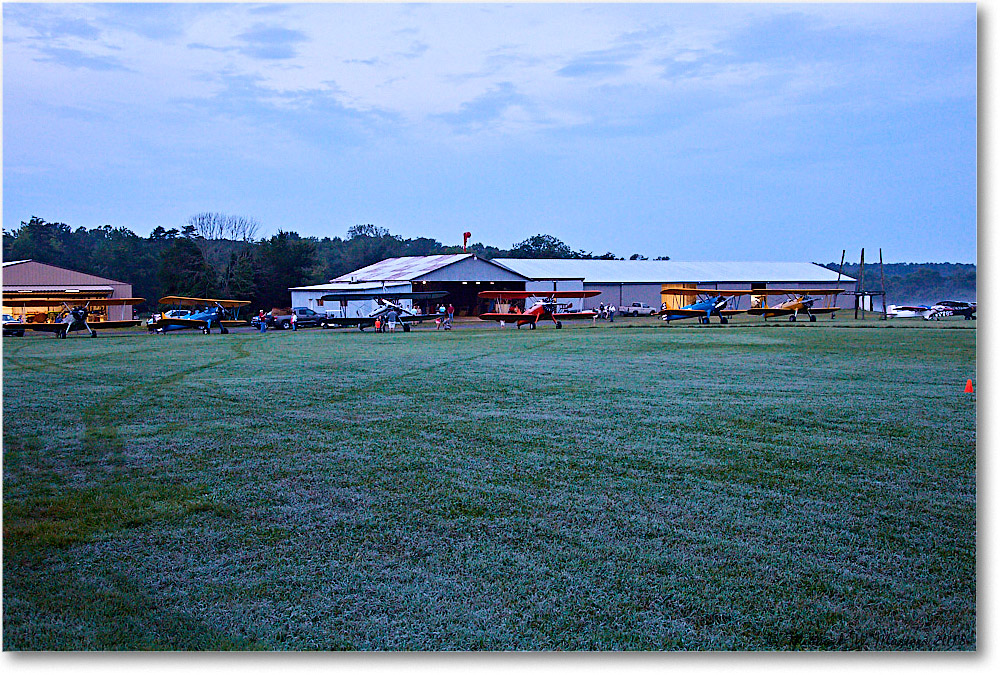 BalloonFestival_FlyingCircus_2018Aug_5D5A0797 copy