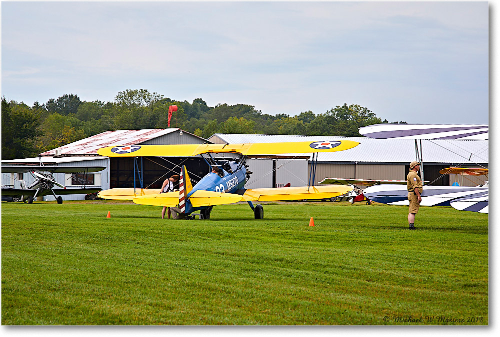 BalloonFestival_FlyingCircus_2018Aug_5D5A0939 copy