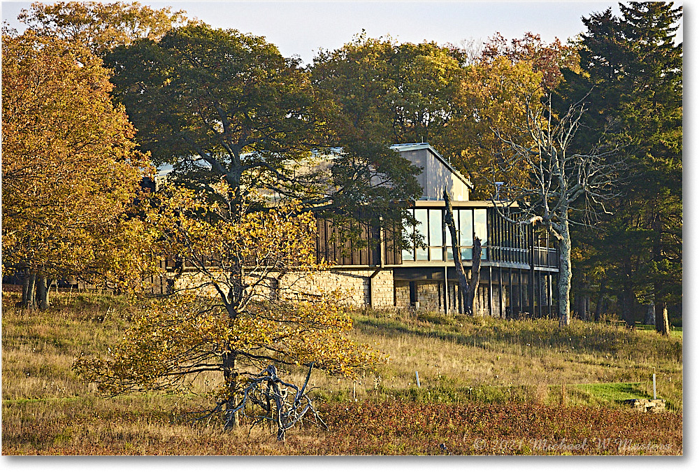 051-ByrdVisitorCenter_BigMeadows_2021Oct_R5A05344 copy