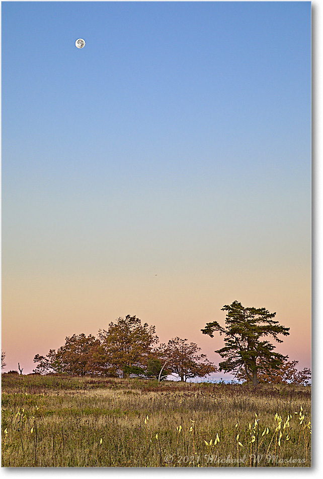 051-DawnMoon_BigMeadows_2021Oct_5DA03250 copy