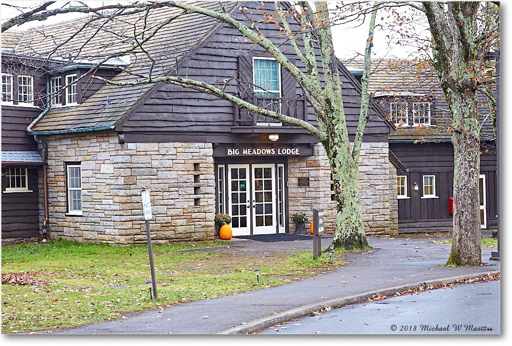 BigMeadowsLodge-2018Nov_5D5A1257 copy
