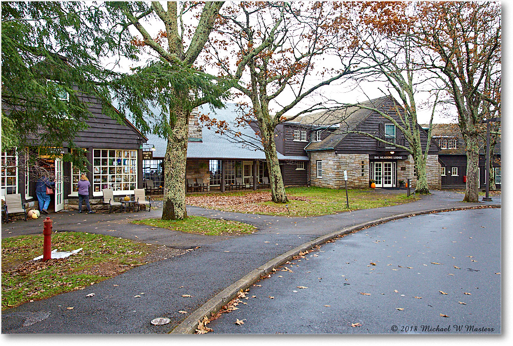 BigMeadowsLodge-2018Nov_5D5A1258 copy