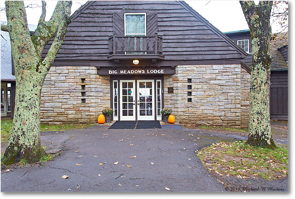 BigMeadowsLodge-2018Nov_5D5A1261 copy