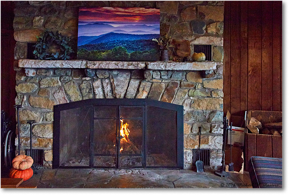 BigMeadowsLodge-2018Nov_5D5A1281 copy