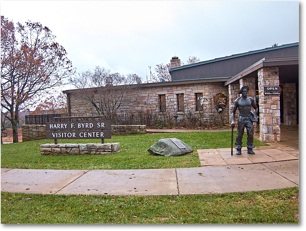 ByrdVisitorCenter-2018Nov_IMG_3896 copy
