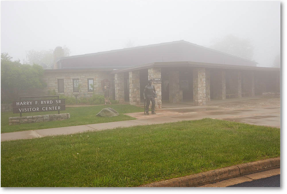 ByrdVisitorCenter_BigMeadows_2015May_2DXA6339 copy