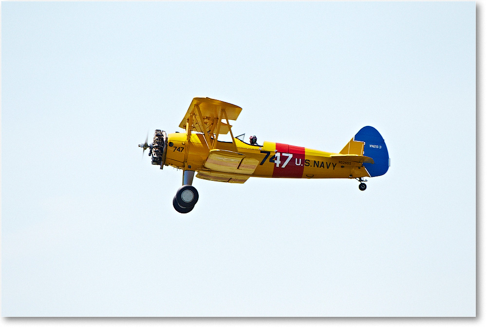 FlyingCircus-BealetonVA-2013May_D4C0055 copy