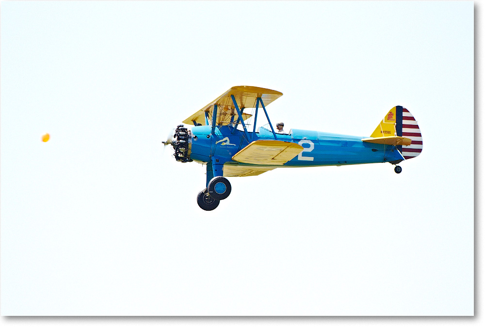 FlyingCircus-BealetonVA-2013May_D4C0145 copy