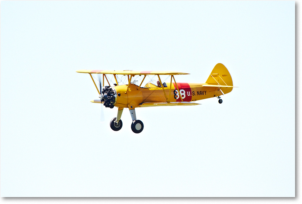 FlyingCircus-BealetonVA-2013May_D4C0190 copy