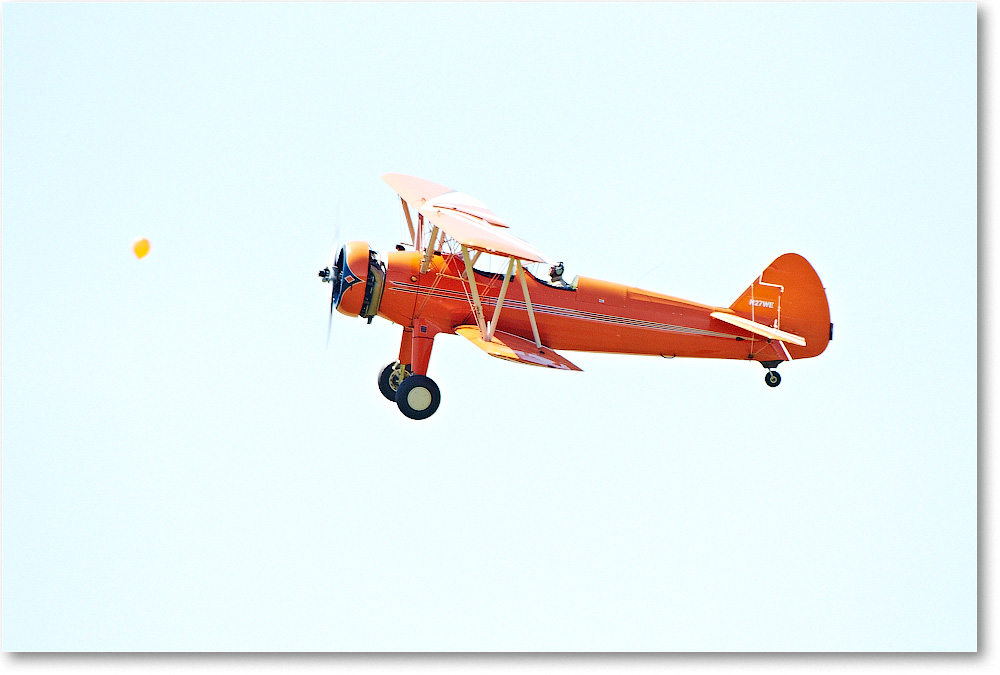 FlyingCircus-BealetonVA-2013May_D4C0235 copy