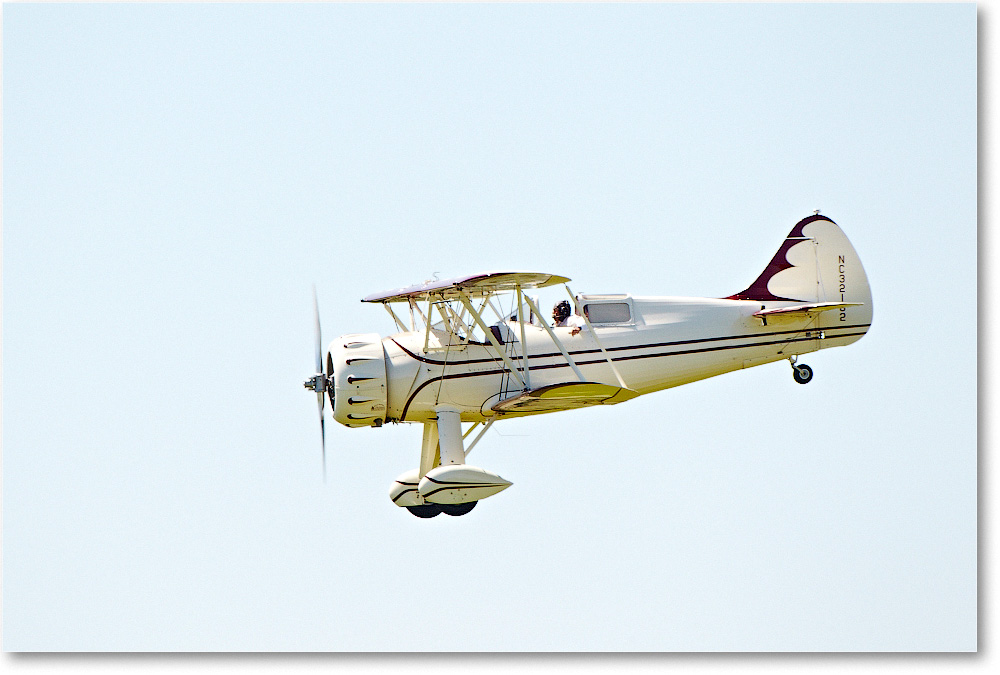 FlyingCircus-BealetonVA-2013May_D4C0247 copy
