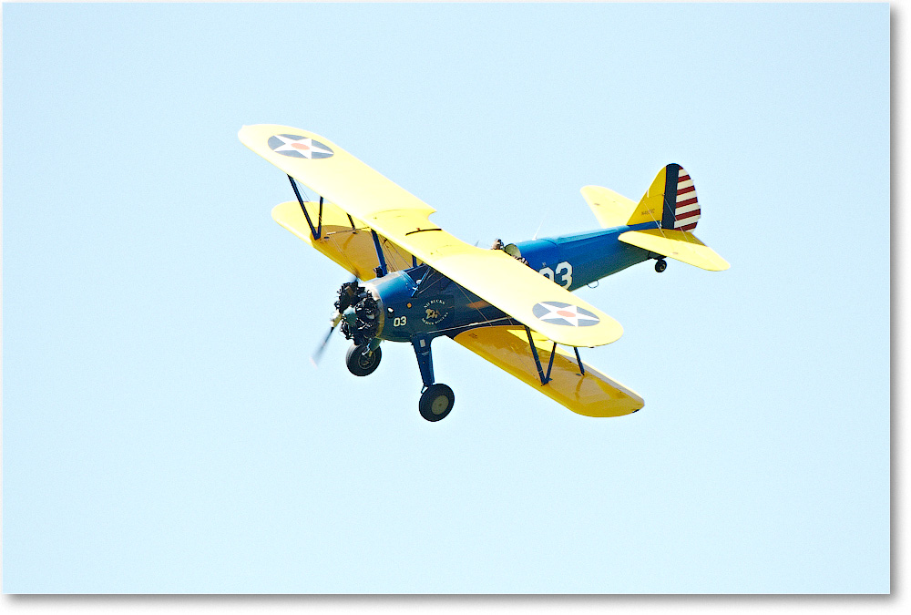 FlyingCircus-BealetonVA-2013May_D4C0261 copy