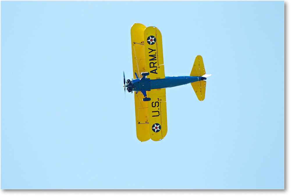 FlyingCircus-BealetonVA-2013May_D4C0297 copy