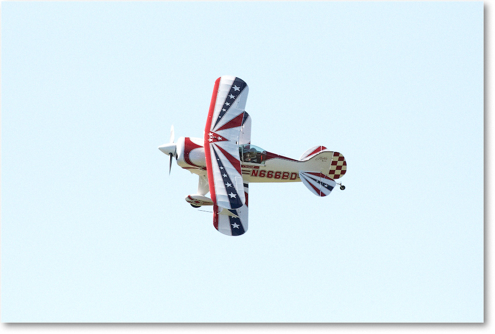 FlyingCircus-BealetonVA-2013May_D4C0355 copy
