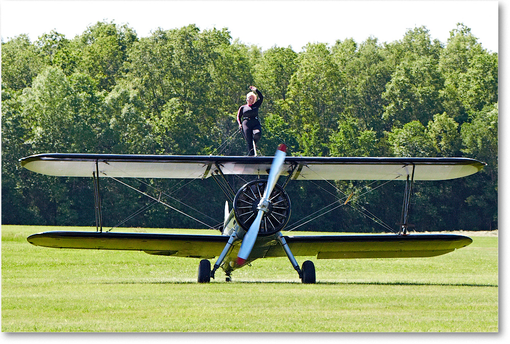 FlyingCircus-BealetonVA-2013May_D4C0461 copy