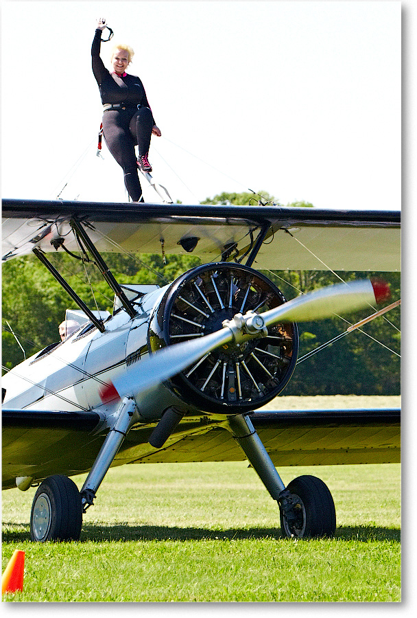 FlyingCircus-BealetonVA-2013May_D4C0469 copy
