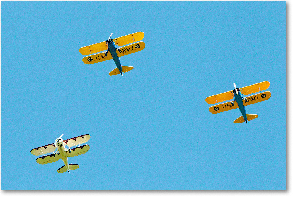 FlyingCircus-BealetonVA-2013May_D4C0521 copy