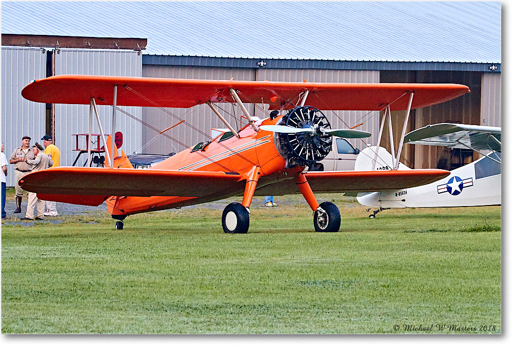 FlyingCircus_BealetonVA_2018Aug_4DXB5450 copy