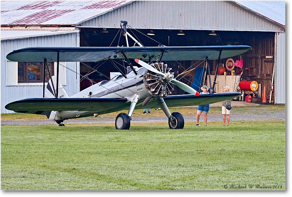 FlyingCircus_BealetonVA_2018Aug_4DXB5451 copy