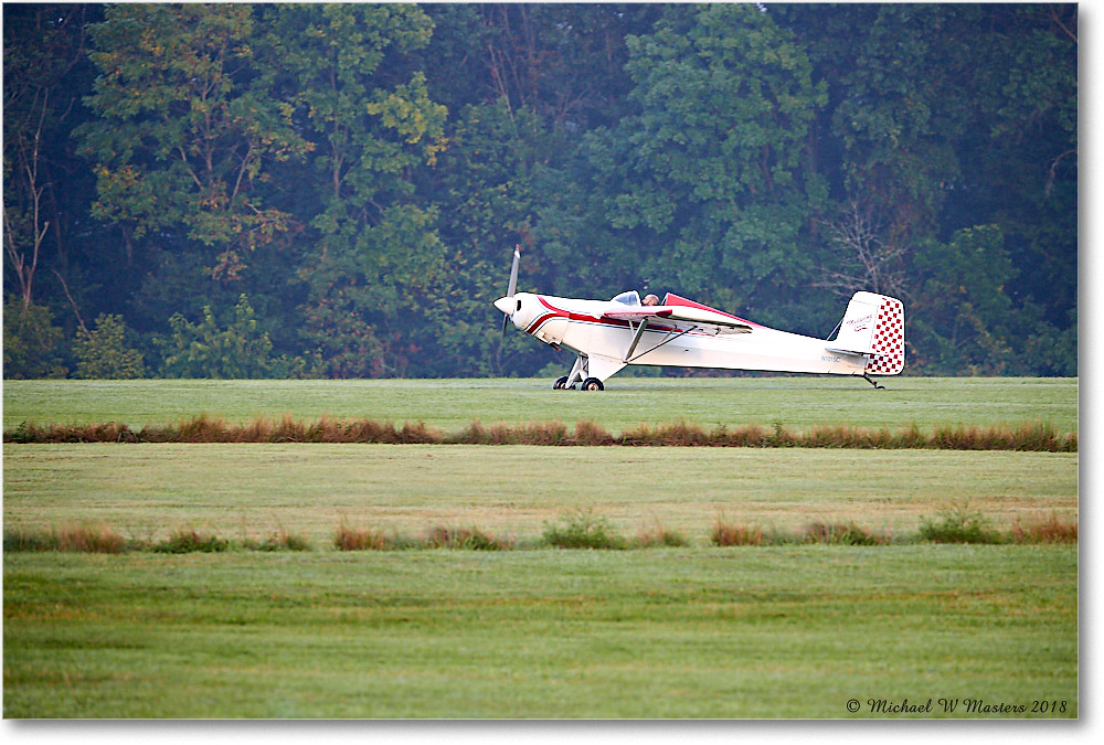 FlyingCircus_BealetonVA_2018Aug_4DXB5454 copy