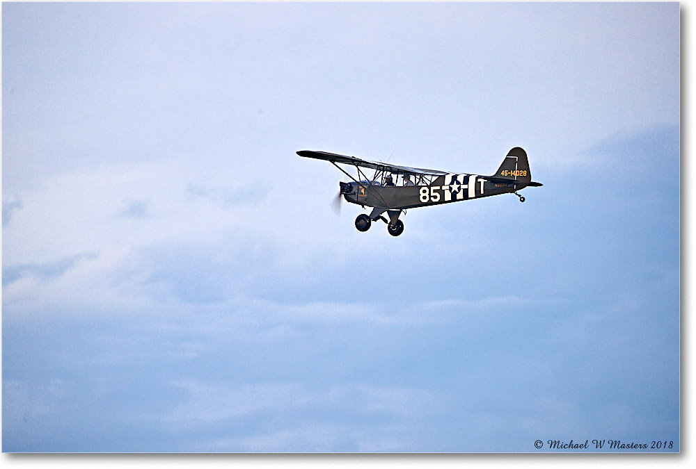 FlyingCircus_BealetonVA_2018Aug_4DXB5456 copy