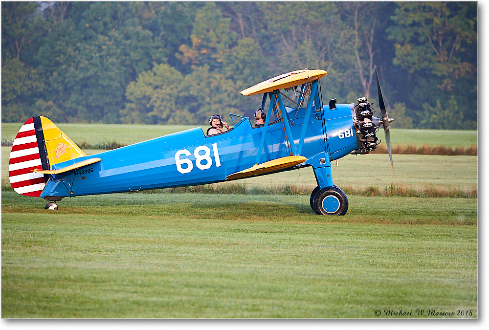 FlyingCircus_BealetonVA_2018Aug_4DXB5458 copy