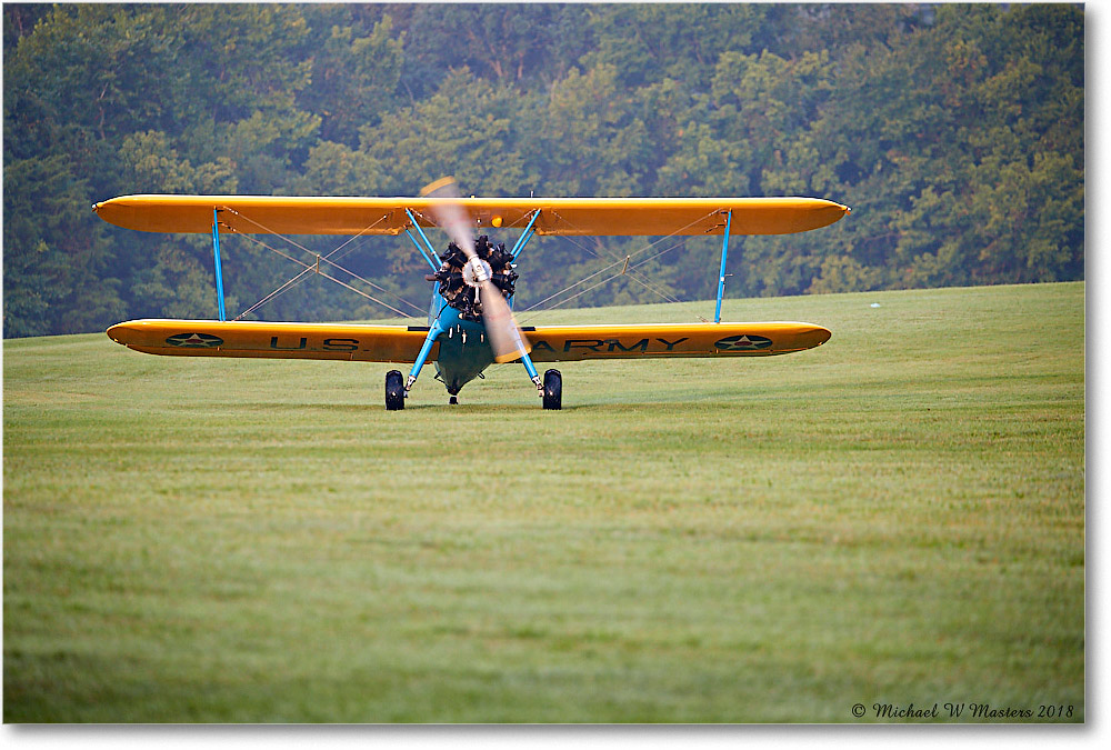 FlyingCircus_BealetonVA_2018Aug_4DXB5460 copy