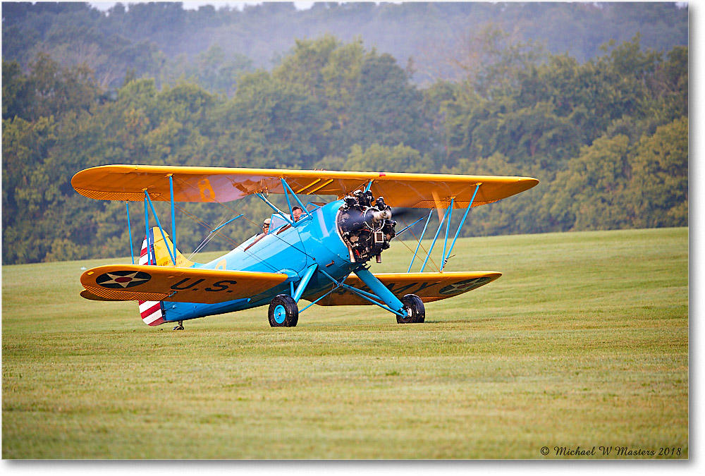 FlyingCircus_BealetonVA_2018Aug_4DXB5462 copy