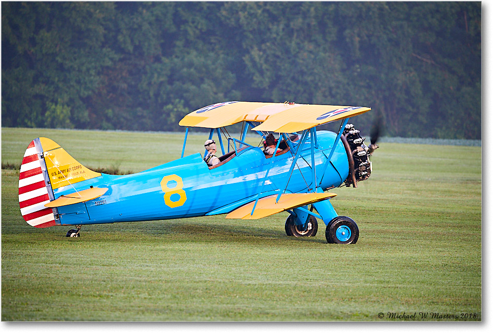 FlyingCircus_BealetonVA_2018Aug_4DXB5463 copy