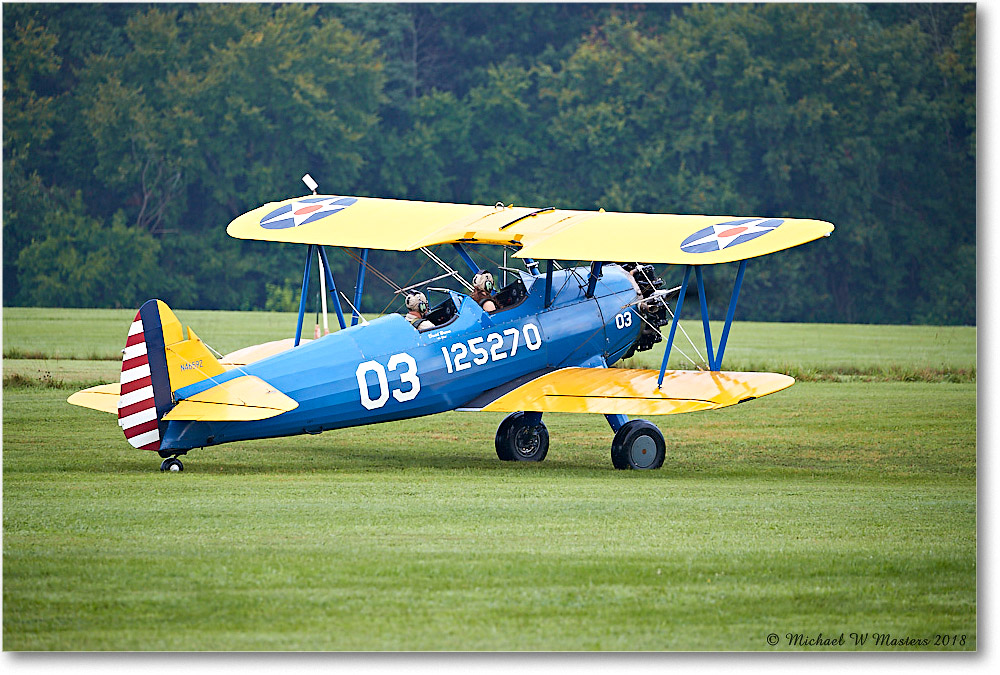 FlyingCircus_BealetonVA_2018Aug_4DXB5537 copy