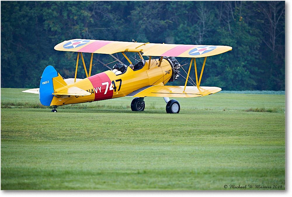 FlyingCircus_BealetonVA_2018Aug_4DXB5558 copy