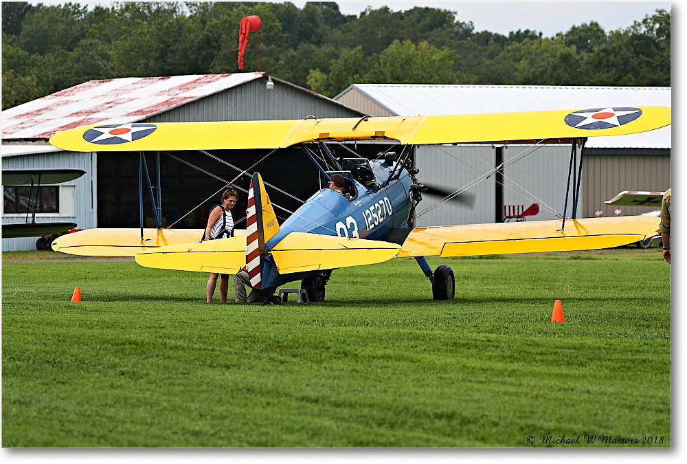 FlyingCircus_BealetonVA_2018Aug_4DXB5598 copy
