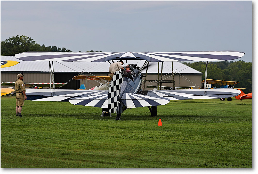 FlyingCircus_BealetonVA_2018Aug_4DXB5599 copy
