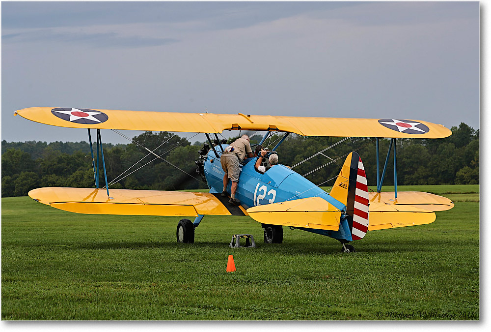 FlyingCircus_BealetonVA_2018Aug_4DXB5601 copy
