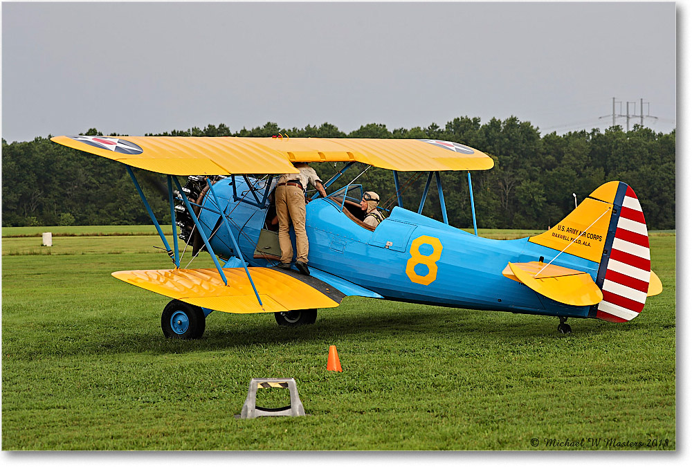 FlyingCircus_BealetonVA_2018Aug_4DXB5605 copy