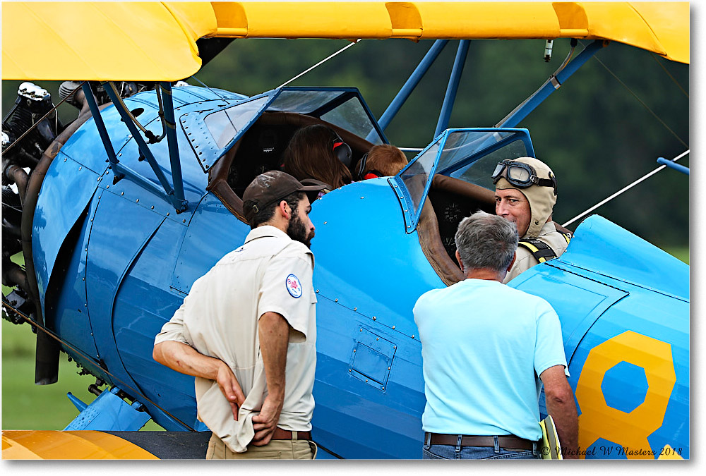 FlyingCircus_BealetonVA_2018Aug_4DXB5609 copy